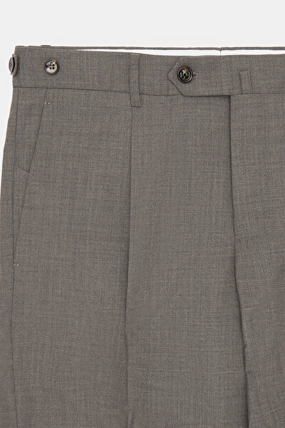 GREY TROUSERS 8
