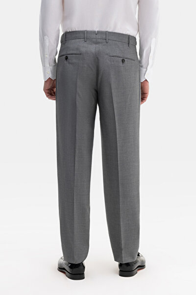 GREY TROUSERS 3