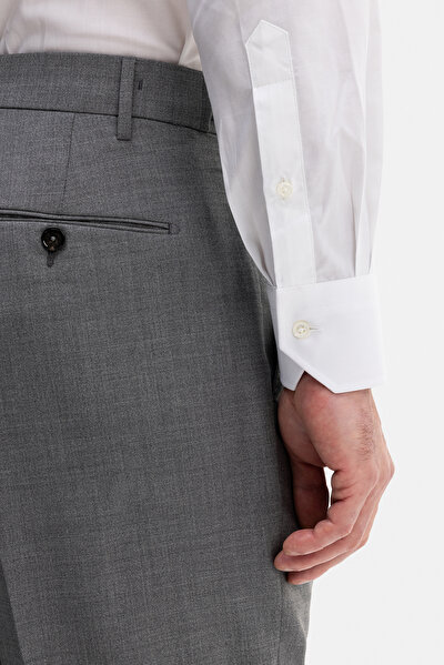 GREY TROUSERS 4