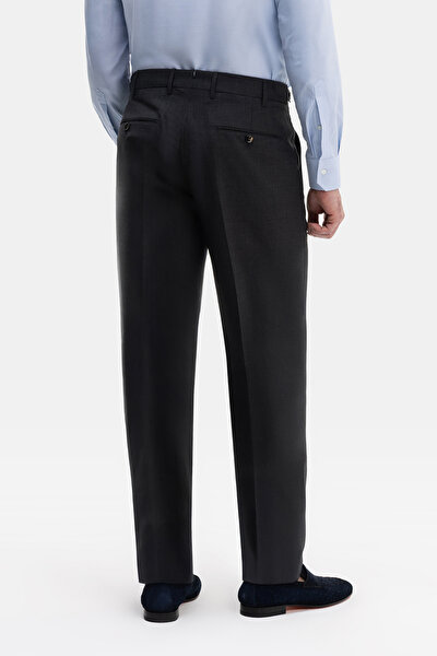 SMOKED TROUSERS 3