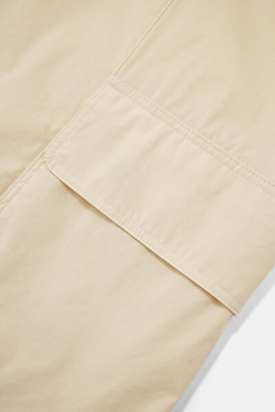 PANTOLON 4