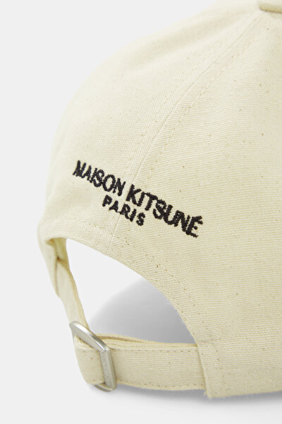 NATURAL BAG 3