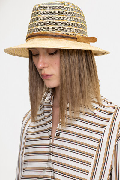 BROWN LONG SLEEVE SHIRT 3