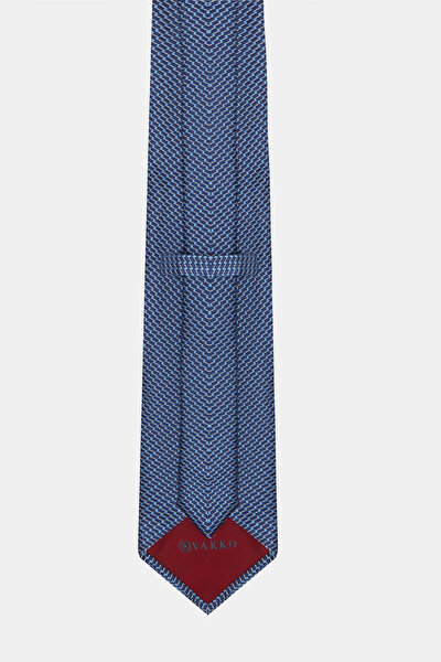 TIE 3