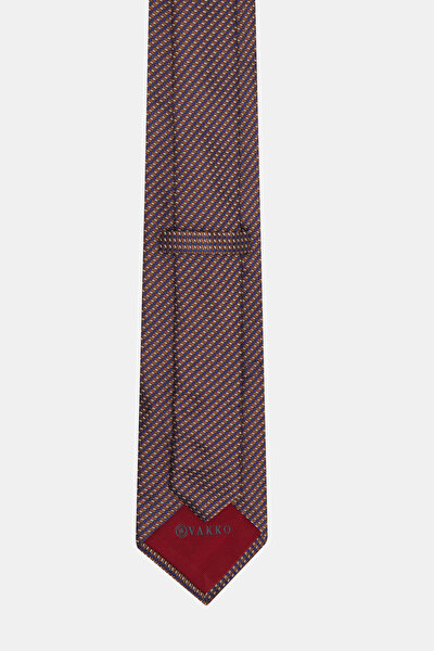 TIE 3