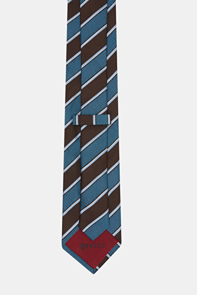 TIE 3