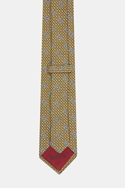 TIE 3