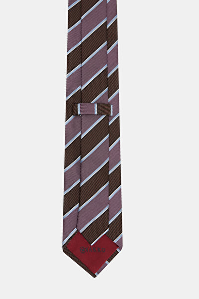 TIE 3