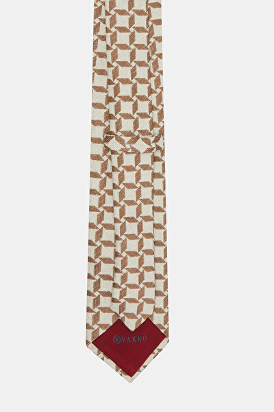 TIE 3