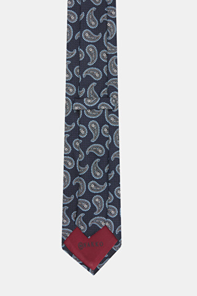 TIE 3