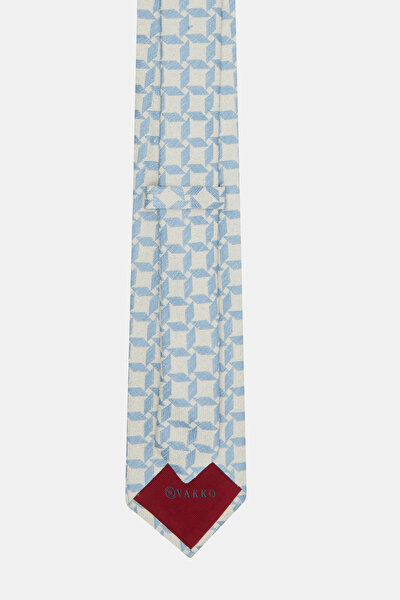 TIE 3