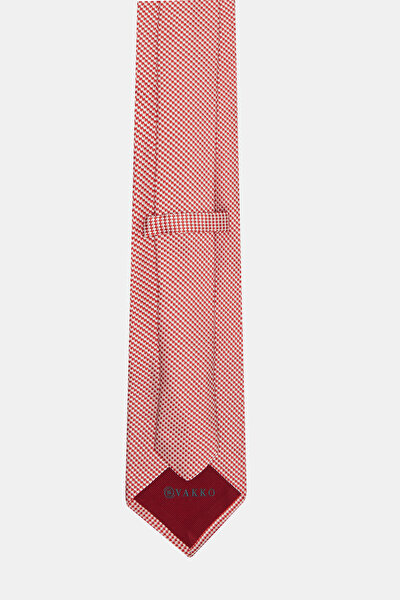 TIE 3
