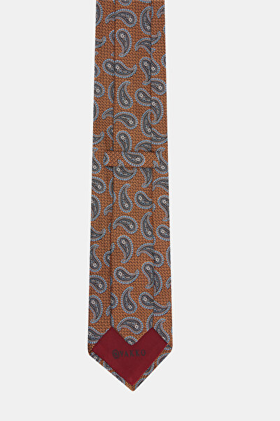 TIE 3