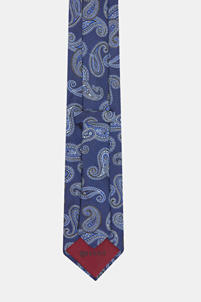 TIE 3