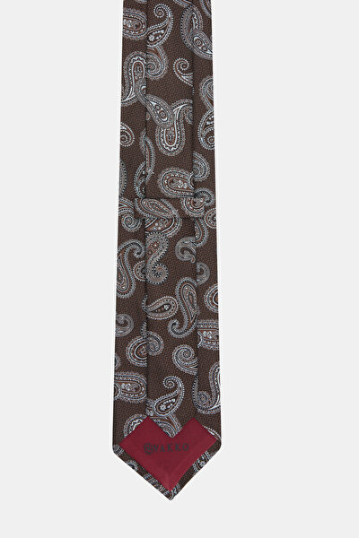 TIE 3