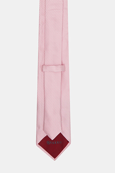 TIE 3