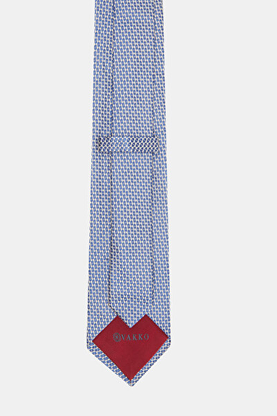 TIE 3