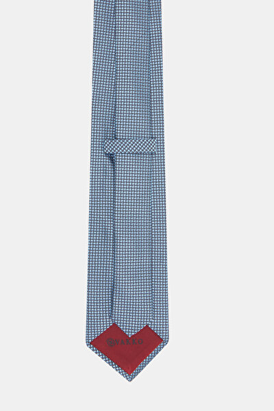TIE 3