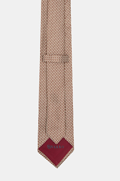 TIE 3