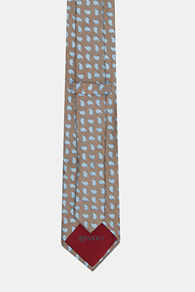 TIE 3
