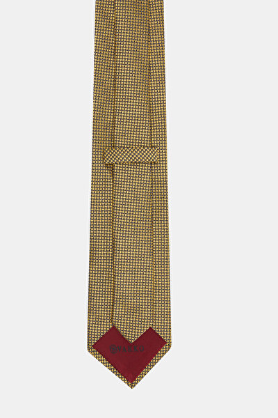 TIE 3