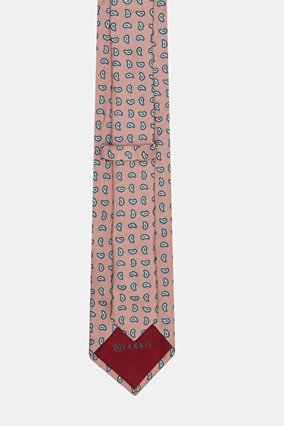 TIE 3