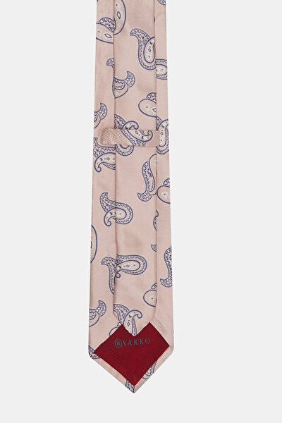 TIE 3