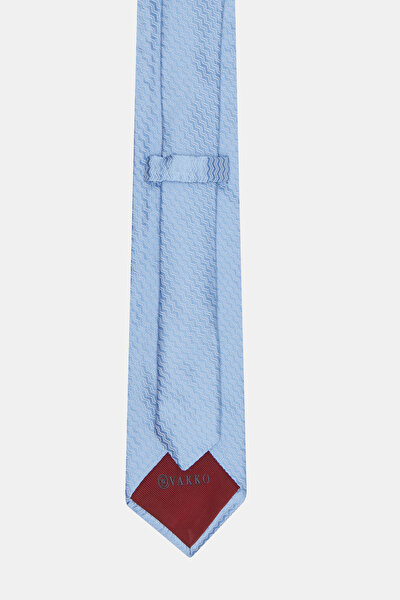 TIE 3
