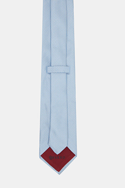 TIE 3