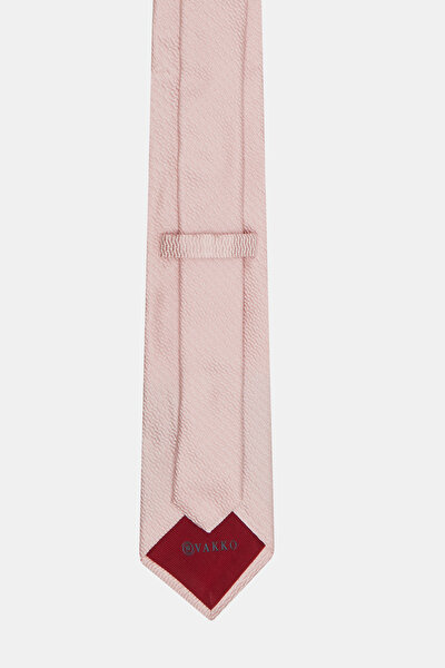 TIE 3