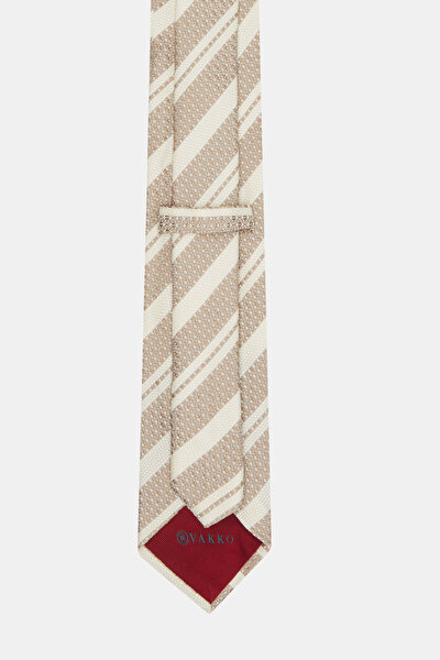 TIE 3