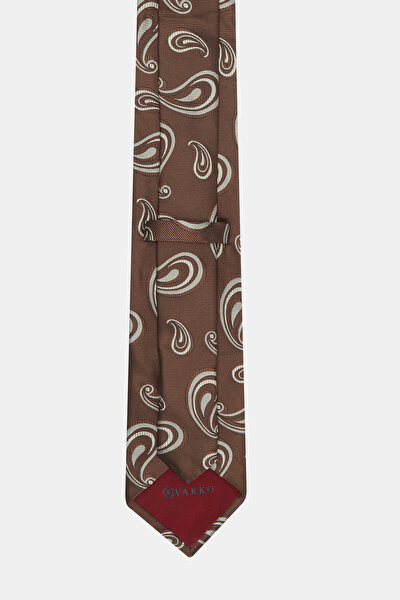 TIE 3
