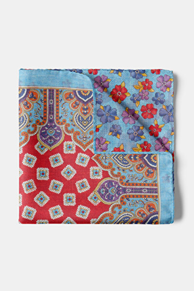 NAPKIN 3