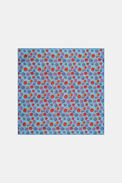 NAPKIN 4