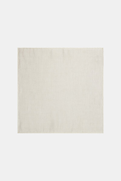 NAPKIN 4
