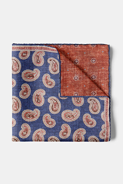 NAPKIN 3