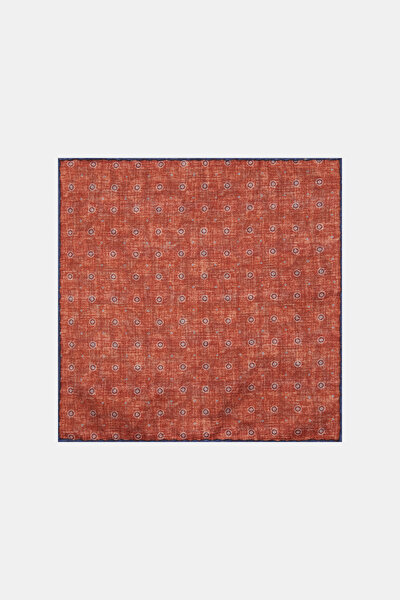 NAPKIN 4