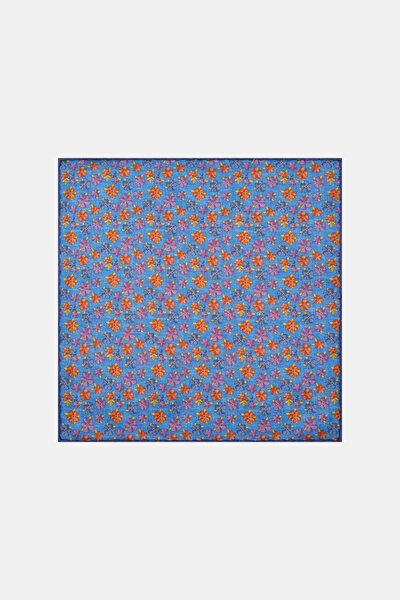 NAPKIN 4