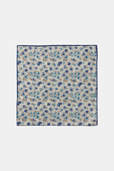 NAPKIN 4