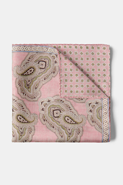 NAPKIN 4