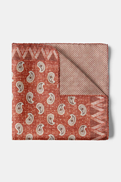 NAPKIN 4