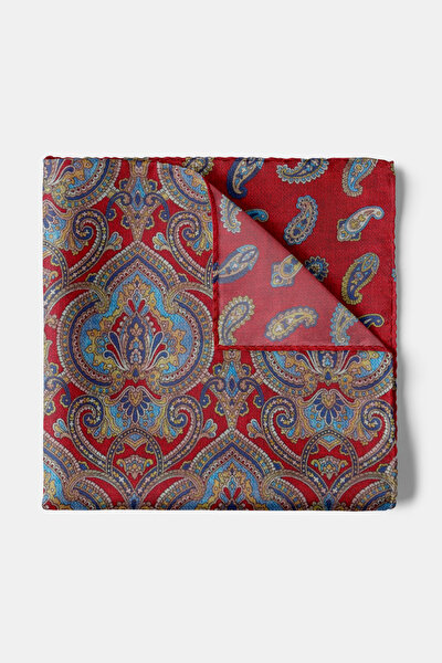 NAPKIN 3