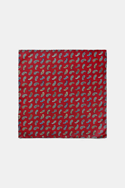 NAPKIN 4
