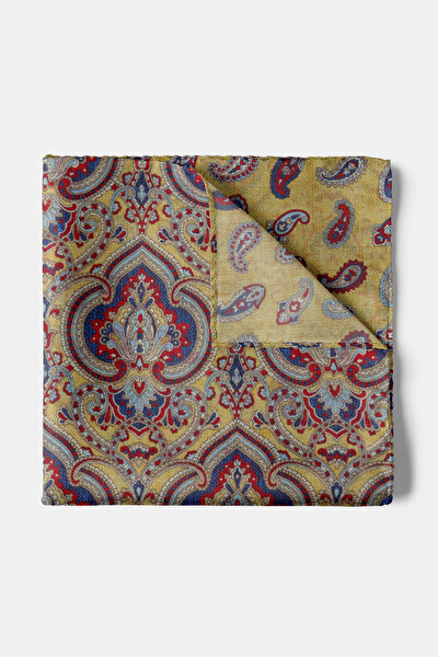 NAPKIN 3