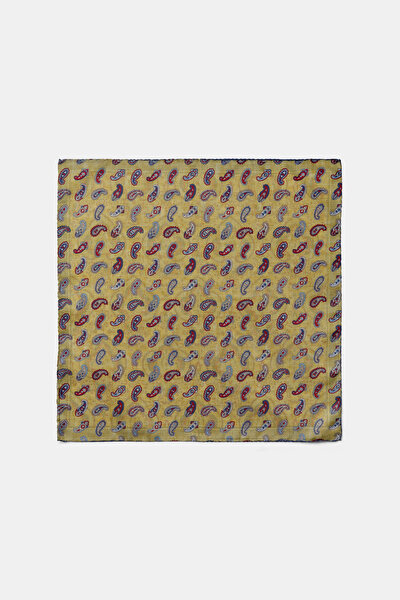 NAPKIN 4