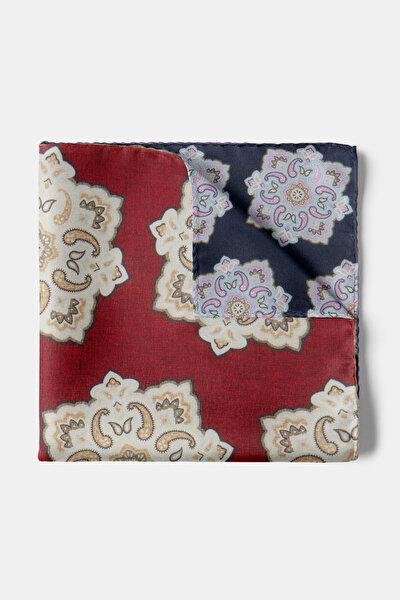 NAPKIN 4