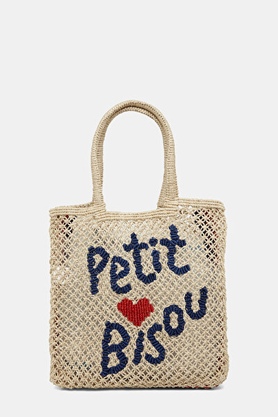 NAVY BLUE BAG 5
