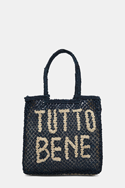 NATURAL BAG 4