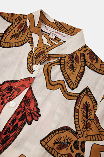 ELBİSE 3
