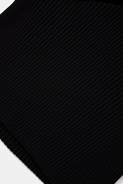 ATHLETE 9